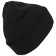 Adidas Σκουφάκι New Logo Cuff Beanie